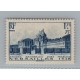 FRANCIA 1938 Yv 379 ESTAMPILLA COMPLETA NUEVA CON GOMA 23 €